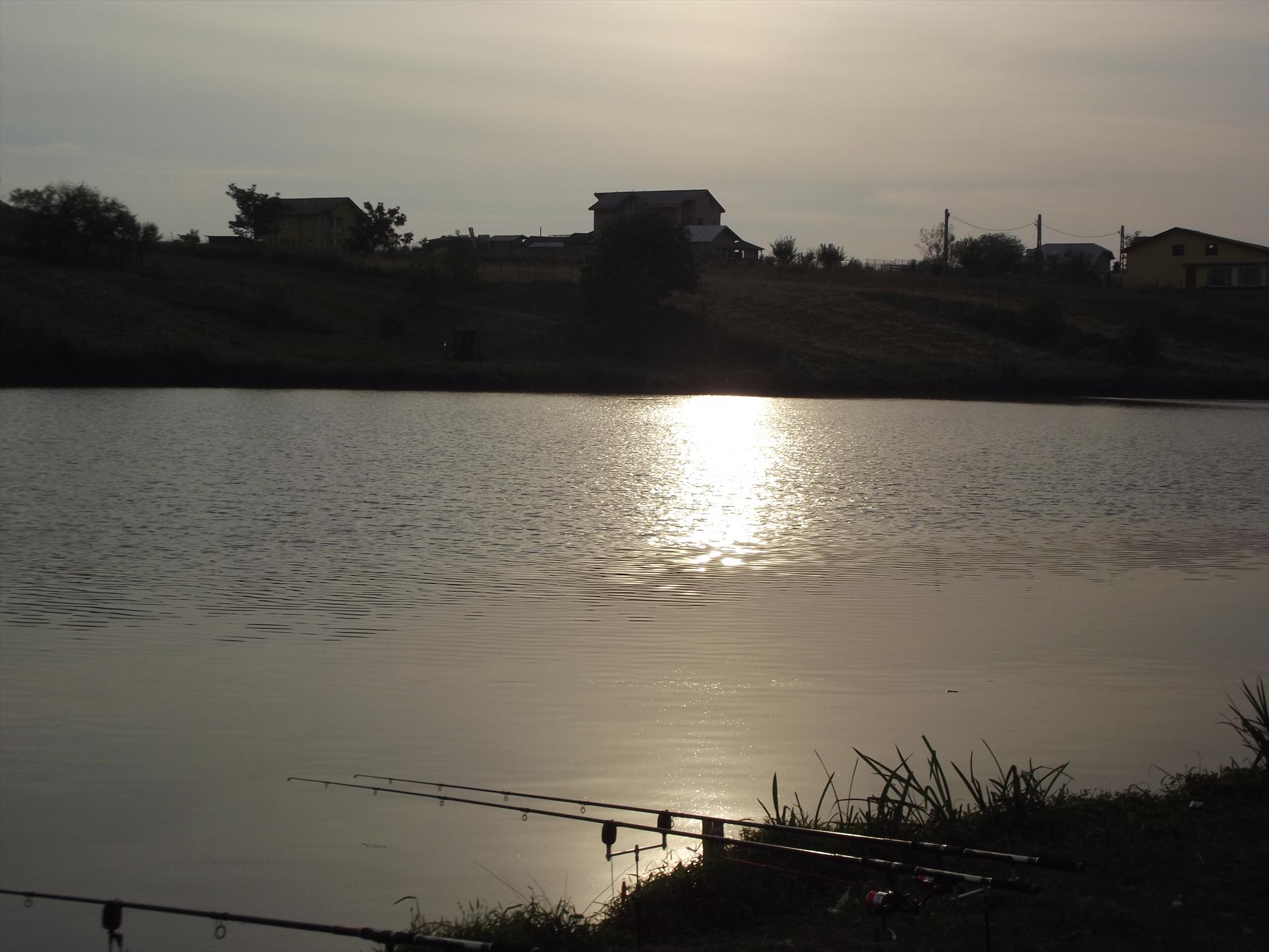 M.Vlasiei 2011 - dscf0480.JPG